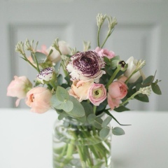 Елена Мартыненко, 07.06.1979, Москва