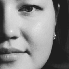 Илюза Сафина, 22.09