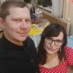 Дмитрий Воропаев, 15.02.1989, Калининград