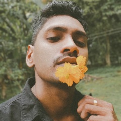 Mee Haraka, 29.11, Gampaha