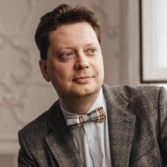 Дмитрий Калинин, 22.05.1987, Новосибирск