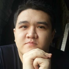 Аслан Текжанов, 30.01.1993, Астана