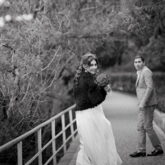 Эмрасан Джелилов, 08.05.1905, Москва