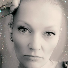 Яночка Павлова, 15.05.1987, Санкт-Петербург