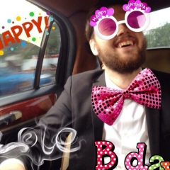 Григорий Таращук, 12.12.1991, Киев