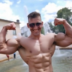 Иван Леонидов, 13.10.1992, Боровичи