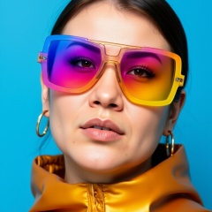 Лилия Шевякова, 10.12, Челябинск