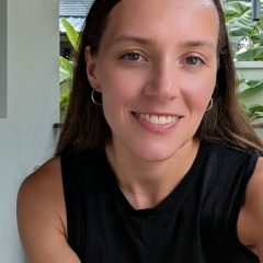 Абсолютная Энергия, 05.03