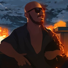 Эмиль Шахваладов, 06.09.1990, Щербинка