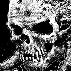 Миха Потапенко, 01.05.1987