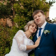 Серёжка Петров, 09.09.1989, Санкт-Петербург