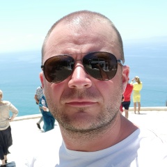 Владислав Богданков, 28.08, Мурманск