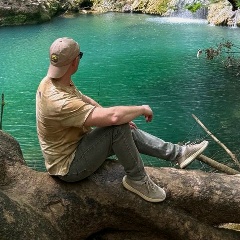 Давыд Мурзинцев, 24.07.1986, Томск