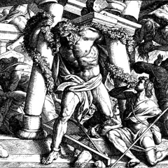 Владислав Чернышёв, 03.07.1987, Екатеринбург