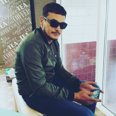 Петр Томашевич, Рудный