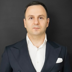 Арам-Ишханович Афян, 03.03.1986