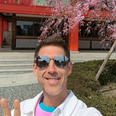 Миша Малов, 16.12, Самара