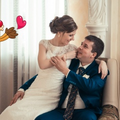 Дмитрий Толстов, 29.03.1988, Москва