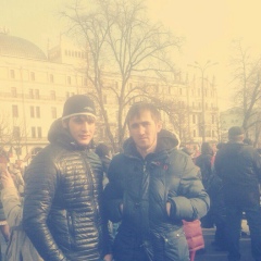 Саид Солтаев, 18.09.1992, Москва