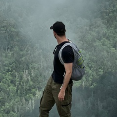 Алексей Видоменко, 12.04.1991, Южно-Сахалинск