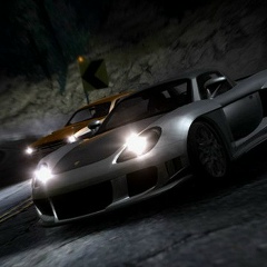 Шахзод Джабаров, 23.08.2000, Москва