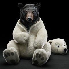 Олег Бабурин, 02.01, Ярославль