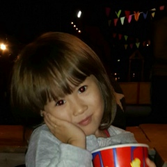 Гульнура Султанбекова, 27.02, Шымкент