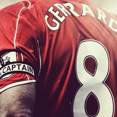 Chingiz Tokkozha, 15.11.1995, Алматы