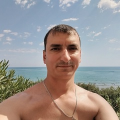 Дмитрий Заворотнов, Брянск