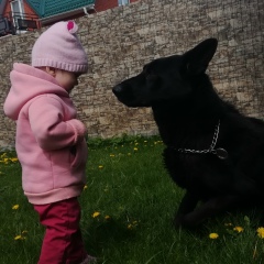 Андрей Филиппенко, 04.08, Псков