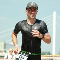 Игорь Гуменюк, 31.10.1986, Сарапул