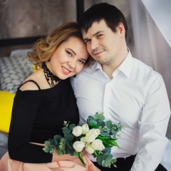 Олег Дурандин, Нижний Новгород