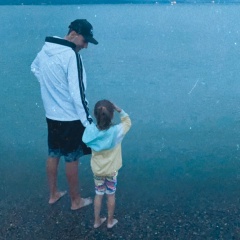 Денис Кабанов, 11.09, Красноярск