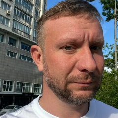 Сергей Бруховецкий, 21.11.1982, Уссурийск