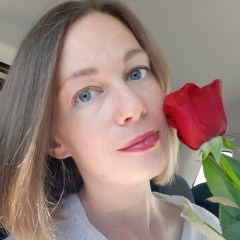 Екатерина Смокович, 25.08, Pula