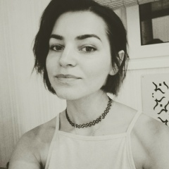 Тетяна Бойко, 27.10.1991, Слобода