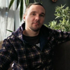 Александр Ерлин, 26.07.1988, Новосибирск