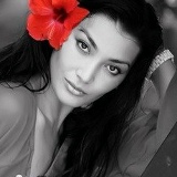 Гульназ Кошекбаева, 30.04, Караганда