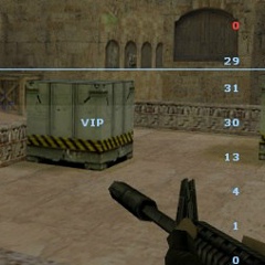 Никита Пак, 02.01, Актау