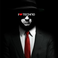 Raimbek Berikbaev, 28.07.1997, Нукус