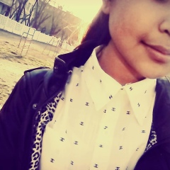 Тоты Бердимурат, 27.04.2001, Караганда