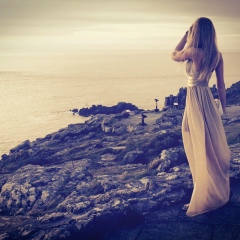 Снежана Пенкина, 21.11, Киев