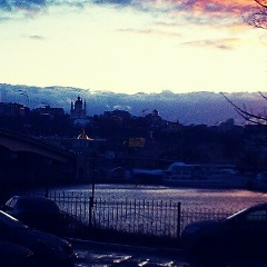 Александр Витрак, 10.12, Киев