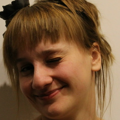 Людмила Найденова, 11.04, Warszawa