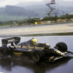 Хетаг Будаев, 01.01.1997, San Juan