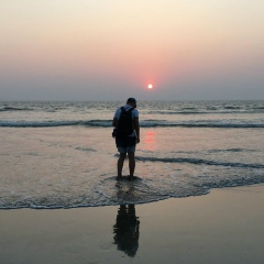 Вадим Воронин, 15.09.1986, Нижний Новгород