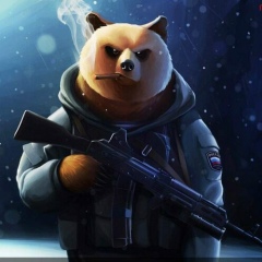 Денис Юсупов, Челябинск