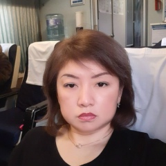 Саида Сализова, 31.10, Тараз