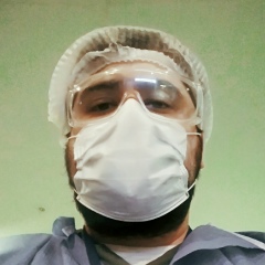 Bogdan Boykov, 14.02, Мытищи