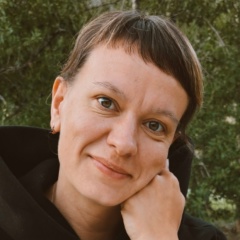 Ольга Опарина, 25.10, Сыктывкар